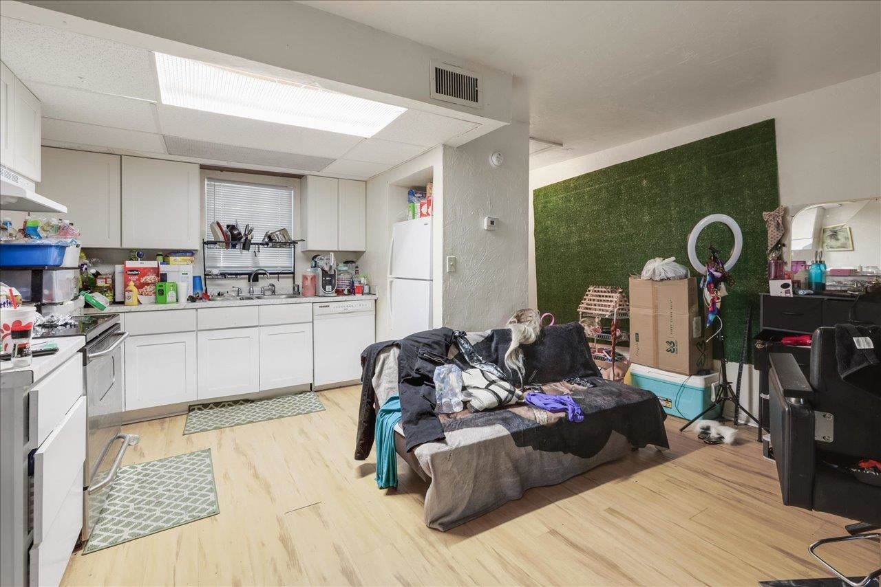 1286 Rumba Lane Tallahassee, FL 32304 - Photo 25 of 44