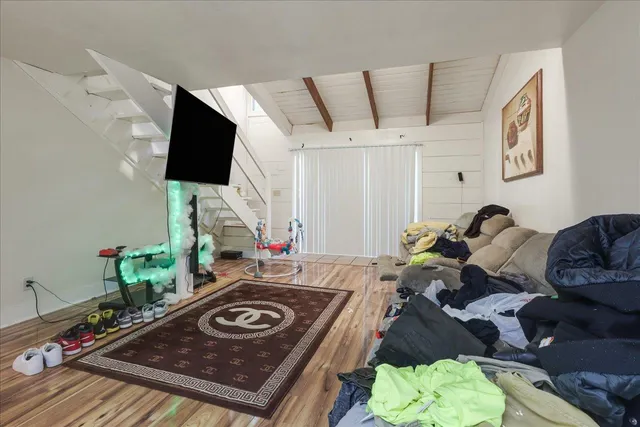 $350,000 | 1286 Rumba Lane, Tallahassee, FL 32304