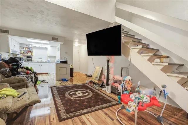 $350,000 | 1286 Rumba Lane, Tallahassee, FL 32304