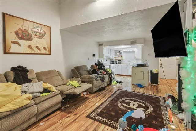 $350,000 | 1286 Rumba Lane, Tallahassee, FL 32304