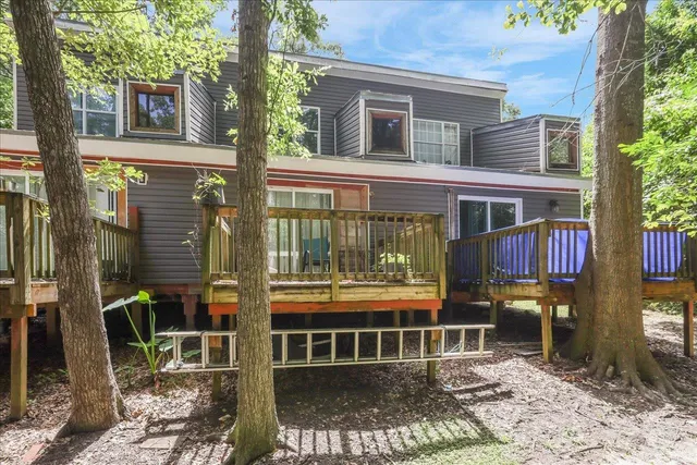 $350,000 | 1286 Rumba Lane, Tallahassee, FL 32304