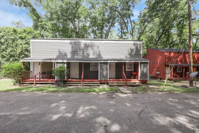 $350,000 | 1286 Rumba Lane, Tallahassee, FL 32304