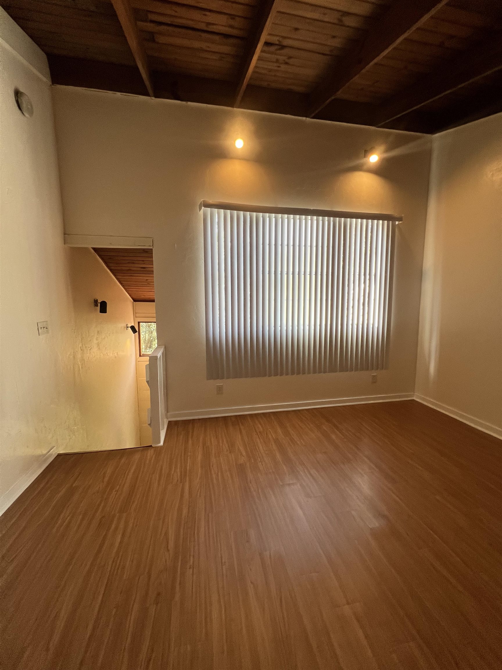 1286 Rumba Lane Tallahassee, FL 32304 - Photo 32 of 44