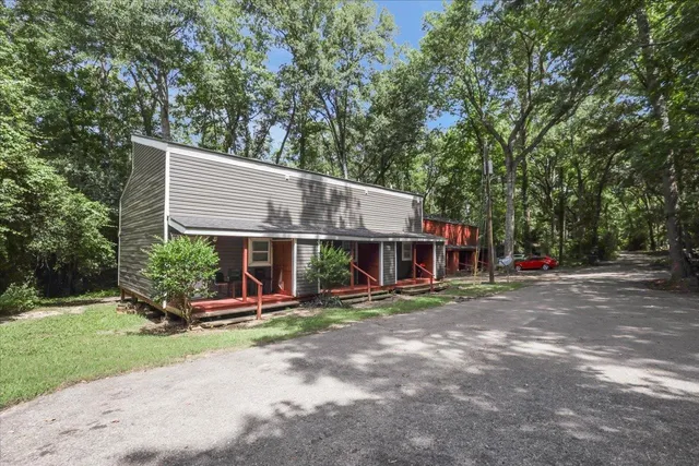 $350,000 | 1286 Rumba Lane, Tallahassee, FL 32304