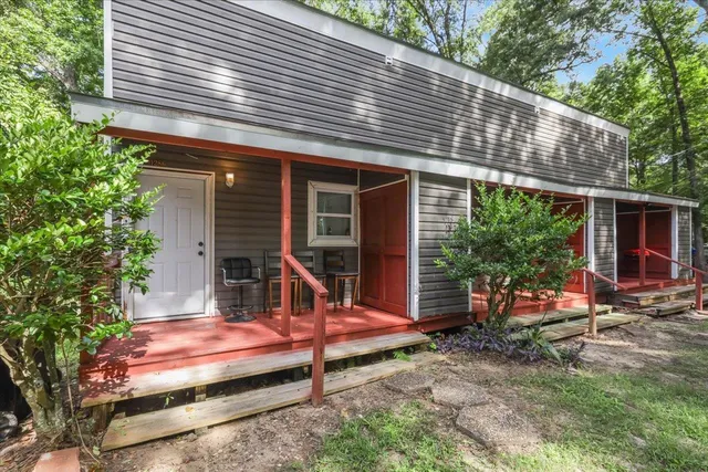 $350,000 | 1286 Rumba Lane, Tallahassee, FL 32304