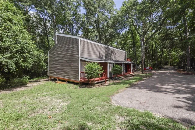 $350,000 | 1286 Rumba Lane, Tallahassee, FL 32304