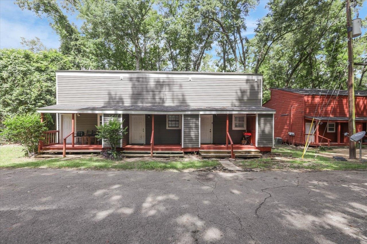 1286 Rumba Lane Tallahassee, FL 32304 - Photo 41 of 44