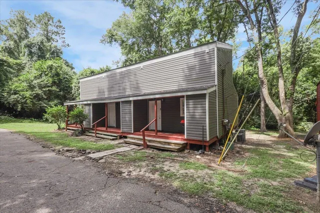 $350,000 | 1286 Rumba Lane, Tallahassee, FL 32304