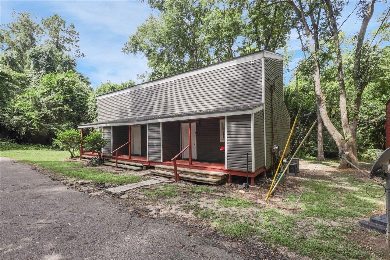 1286 Rumba Lane Tallahassee, FL 32304 - Photo 5 of 44