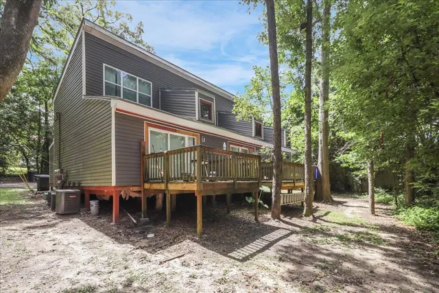 $350,000 | 1286 Rumba Lane, Tallahassee, FL 32304