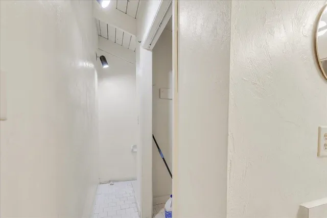 $350,000 | 1286 Rumba Lane, Tallahassee, FL 32304