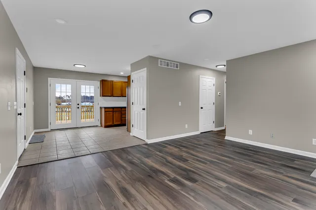 $299,000 | 8373 South Stoney Lake Road, Jackson, MI 49201