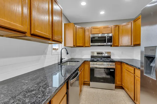 $299,000 | 8373 South Stoney Lake Road, Jackson, MI 49201