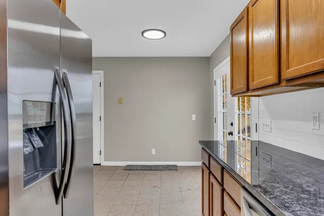 $299,000 | 8373 South Stoney Lake Road, Jackson, MI 49201