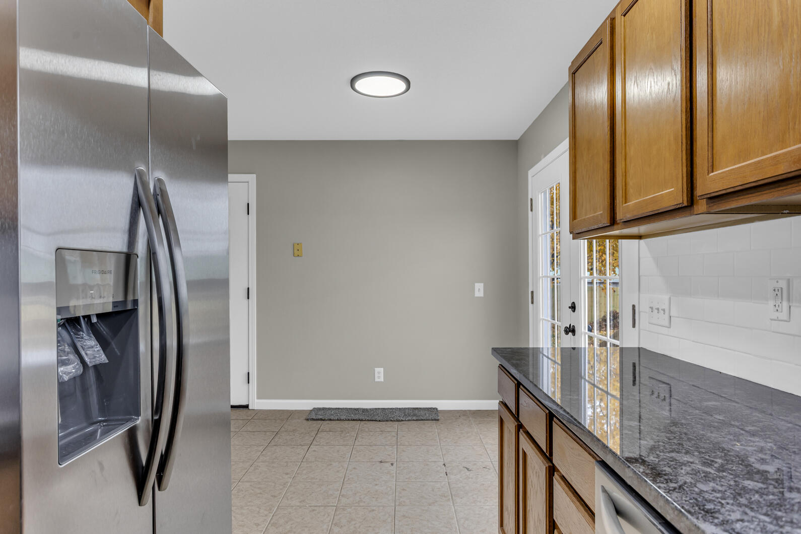 8373 South Stoney Lake Road Jackson, MI 49201 - Photo 18 of 40 0N0A8507