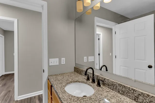 $299,000 | 8373 South Stoney Lake Road, Jackson, MI 49201