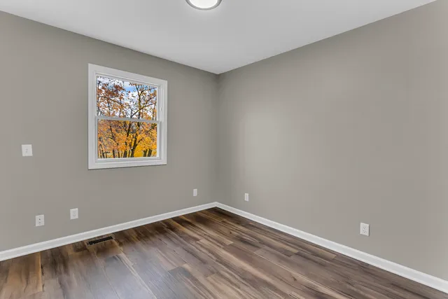 $299,000 | 8373 South Stoney Lake Road, Jackson, MI 49201