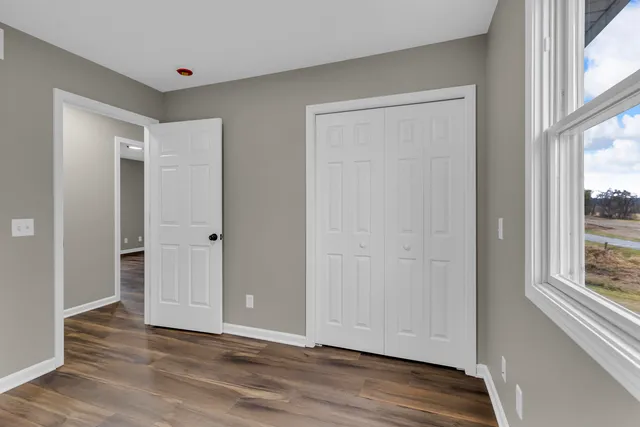 $299,000 | 8373 South Stoney Lake Road, Jackson, MI 49201