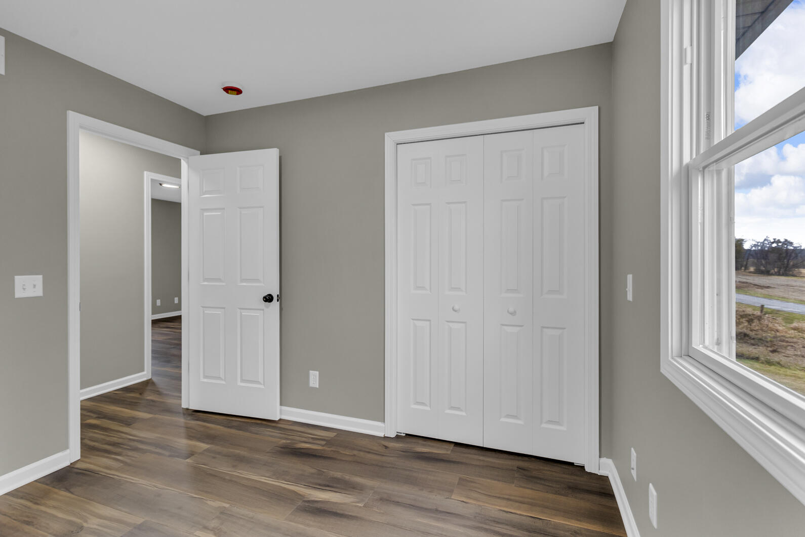 8373 South Stoney Lake Road Jackson, MI 49201 - Photo 23 of 40 0N0A8522