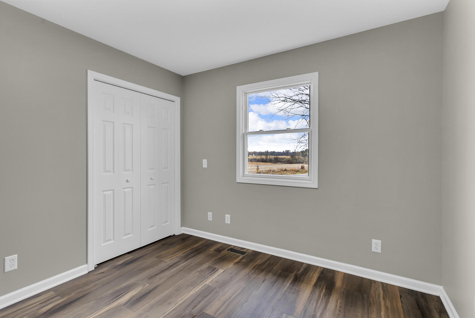 8373 South Stoney Lake Road Jackson, MI 49201 - Photo 24 of 40 0N0A8525