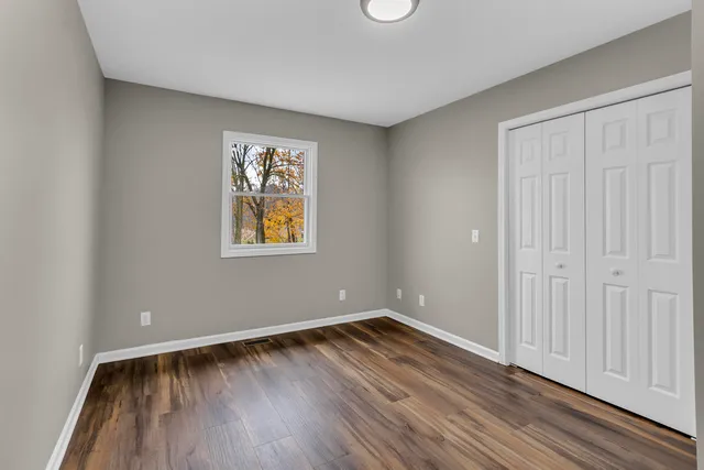 $299,000 | 8373 South Stoney Lake Road, Jackson, MI 49201