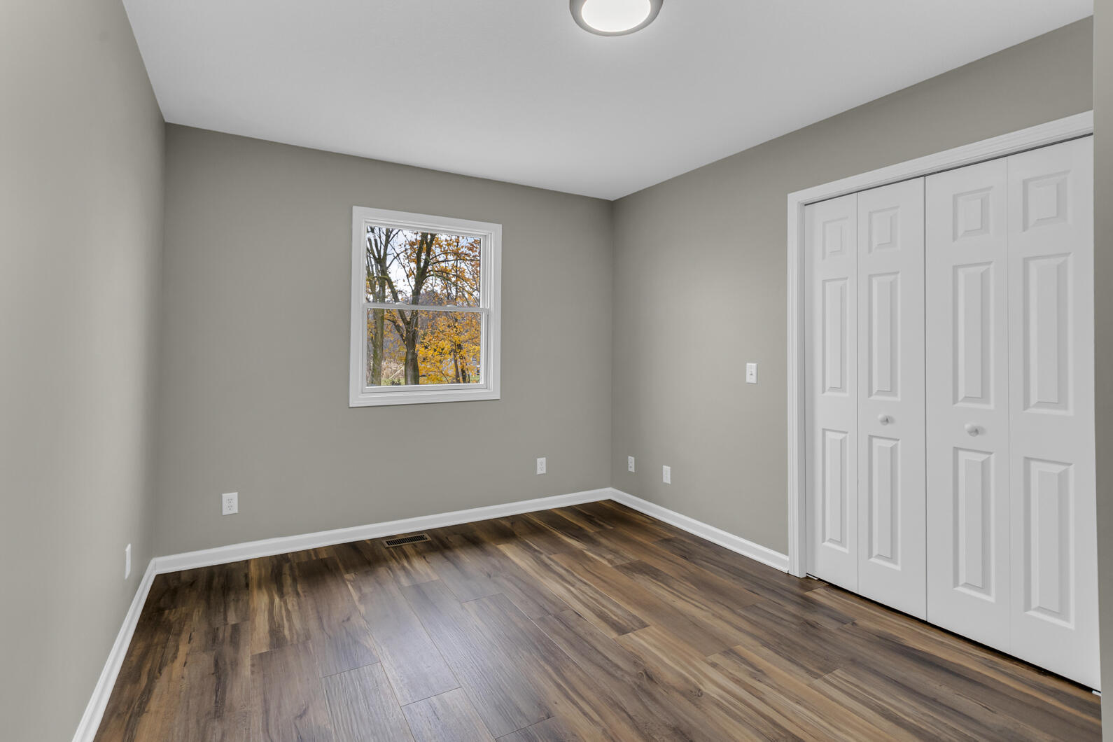 8373 South Stoney Lake Road Jackson, MI 49201 - Photo 25 of 40 0N0A8531