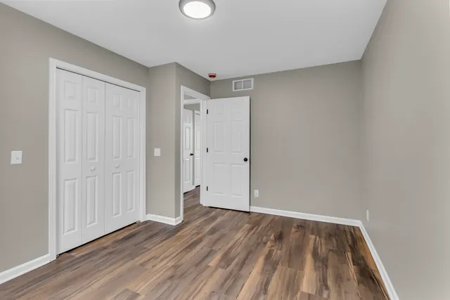 $299,000 | 8373 South Stoney Lake Road, Jackson, MI 49201