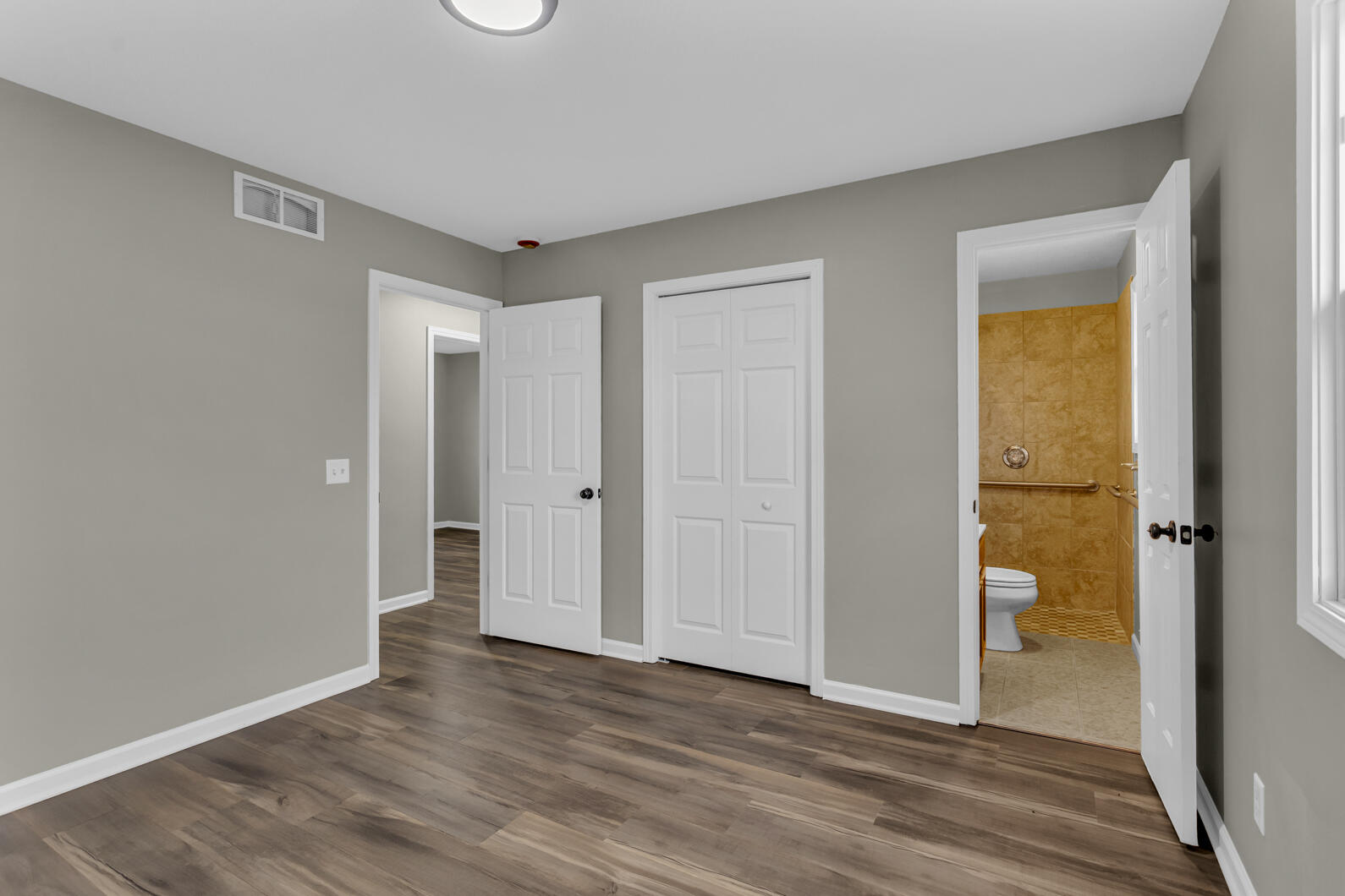 8373 South Stoney Lake Road Jackson, MI 49201 - Photo 28 of 40 0N0A8546