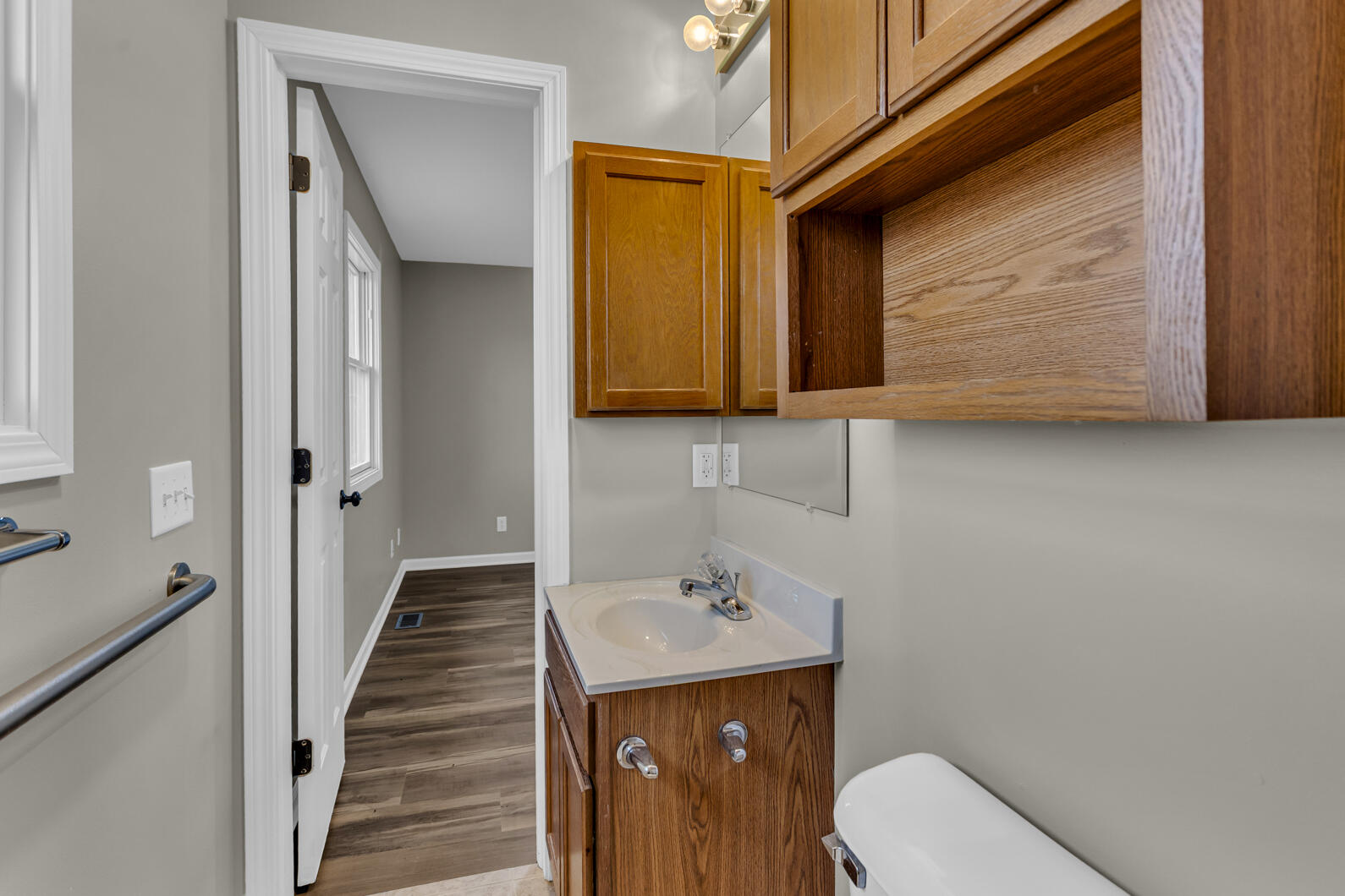 8373 South Stoney Lake Road Jackson, MI 49201 - Photo 31 of 40 0N0A8555