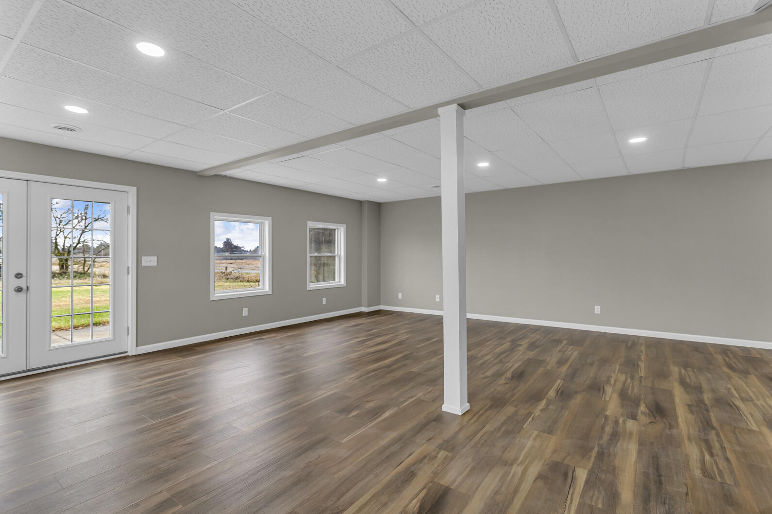 8373 South Stoney Lake Road Jackson, MI 49201 - Photo 32 of 40 0N0A8558