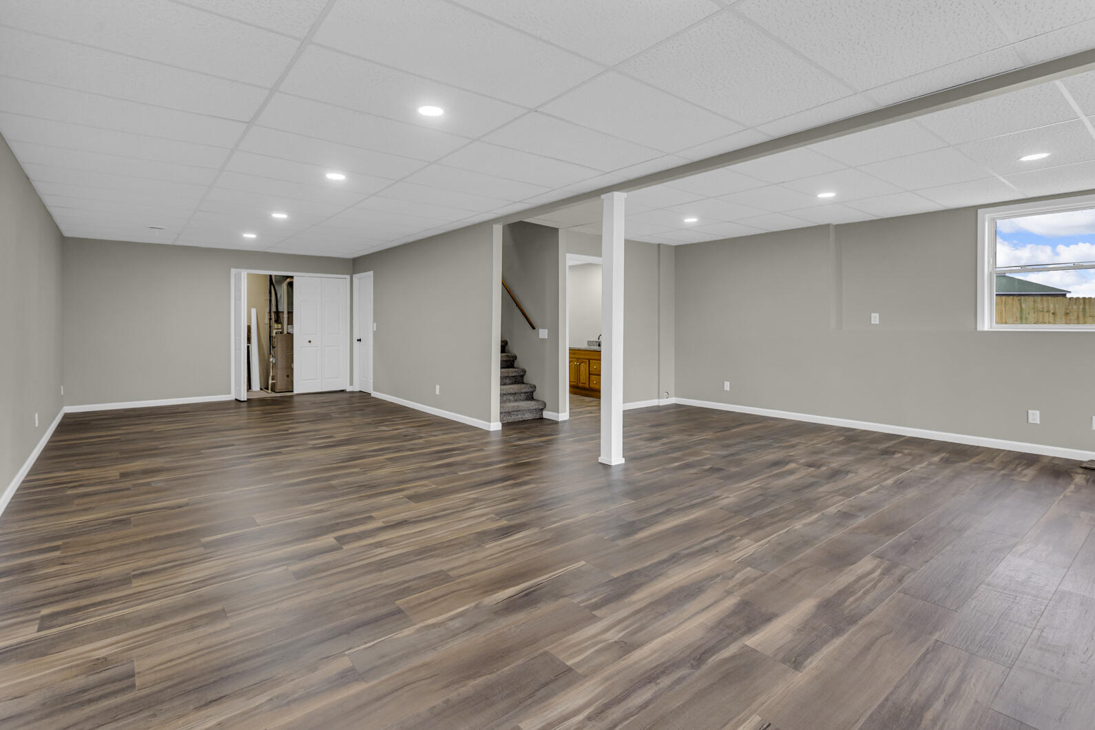 8373 South Stoney Lake Road Jackson, MI 49201 - Photo 34 of 40 0N0A8564