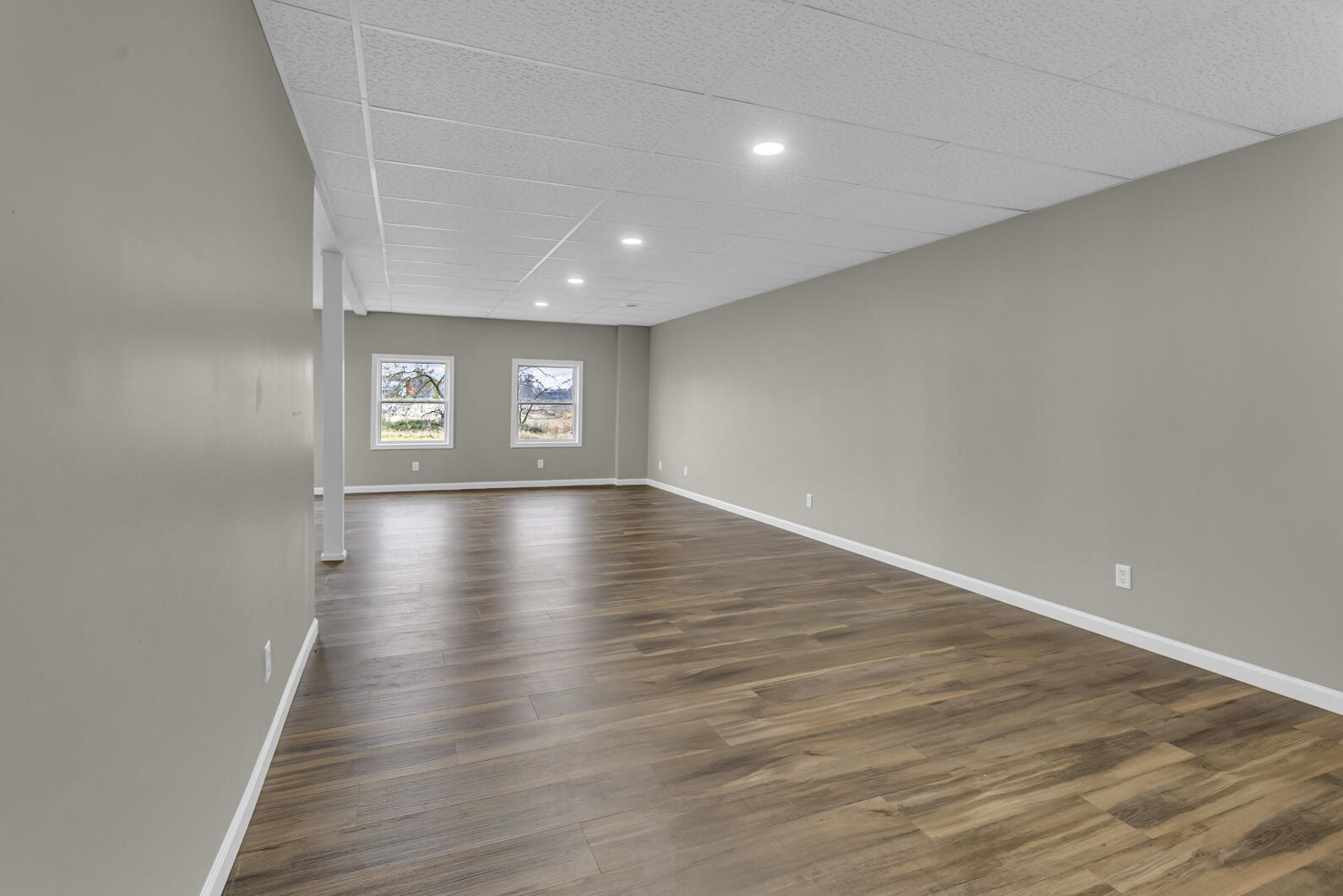 8373 South Stoney Lake Road Jackson, MI 49201 - Photo 36 of 40 0N0A8570