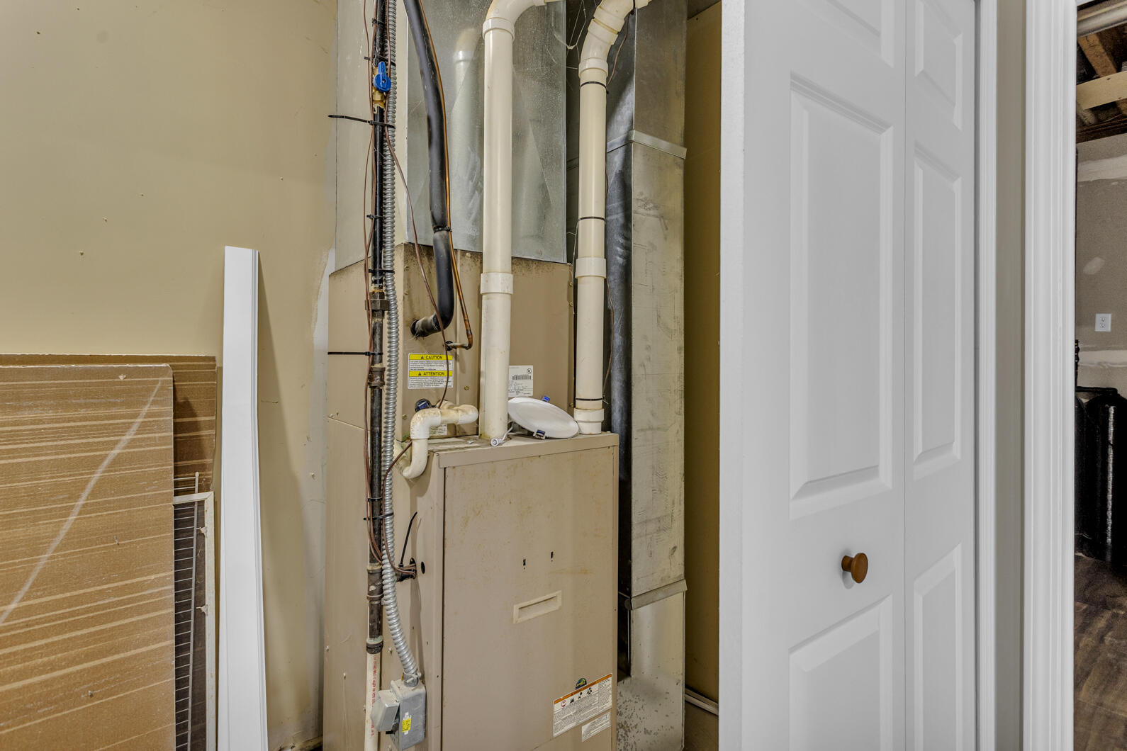 8373 South Stoney Lake Road Jackson, MI 49201 - Photo 38 of 40 0N0A8576