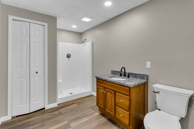 $299,000 | 8373 South Stoney Lake Road, Jackson, MI 49201