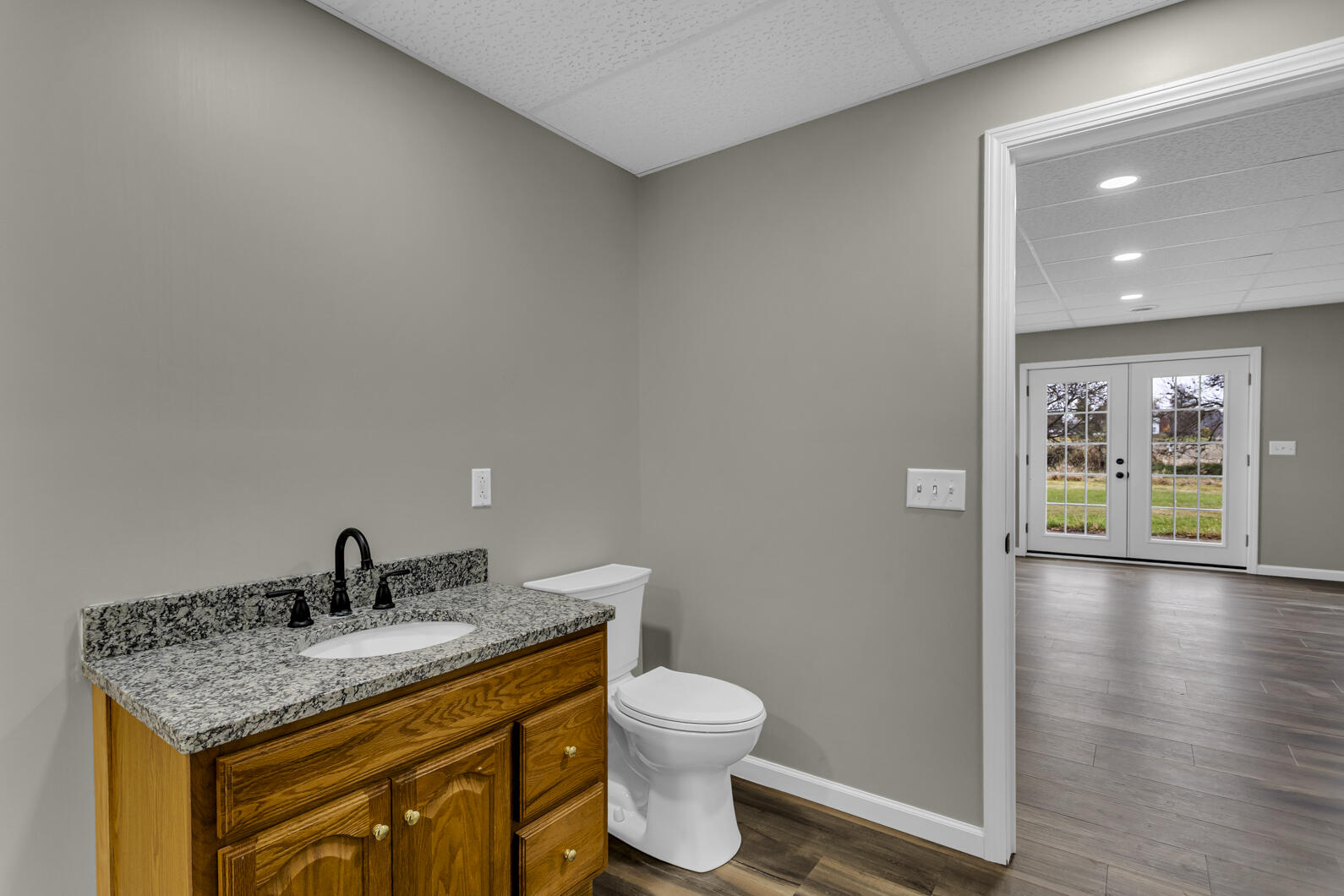 8373 South Stoney Lake Road Jackson, MI 49201 - Photo 40 of 40 0N0A8582