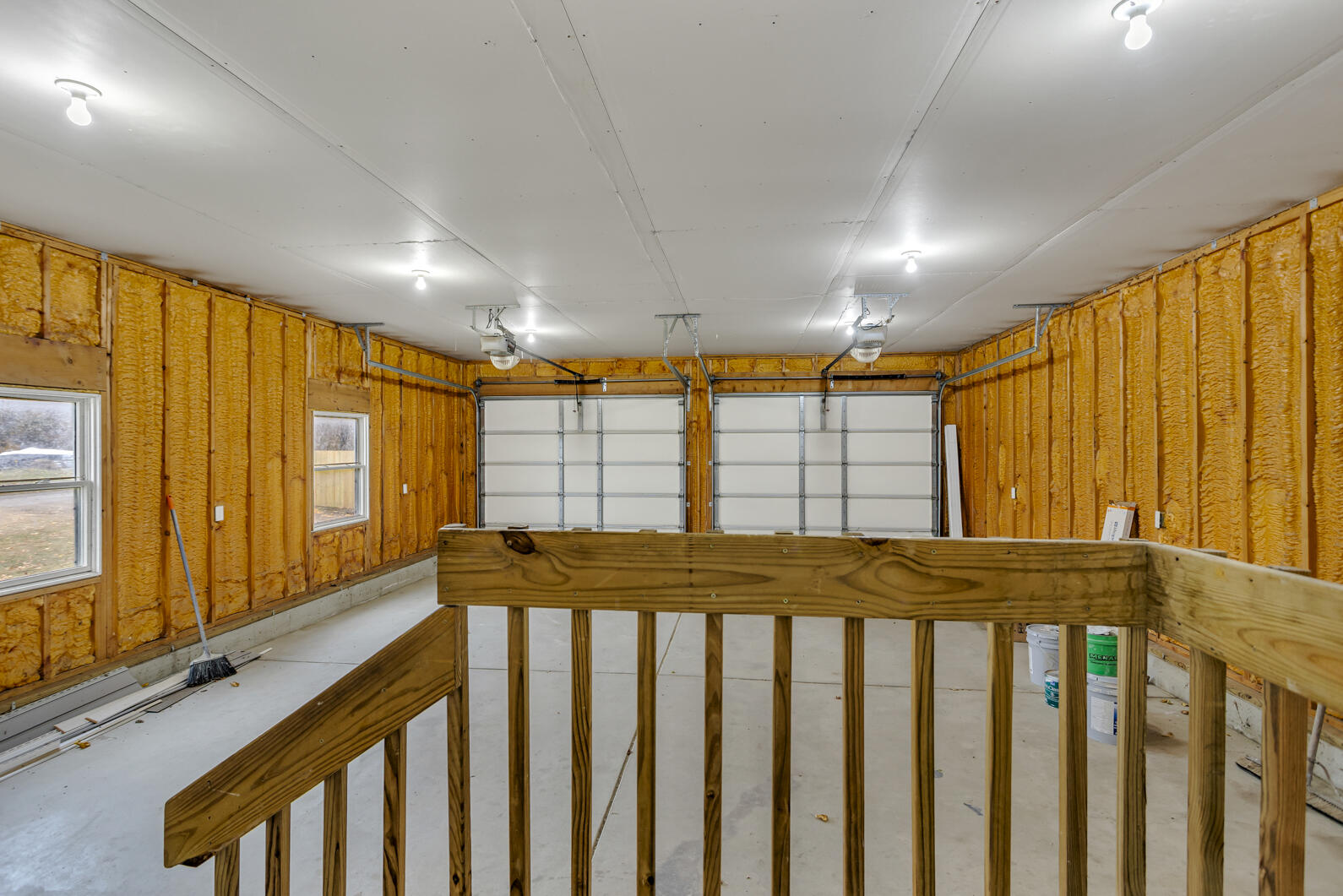 8373 South Stoney Lake Road Jackson, MI 49201 - Photo 10 of 40 0N0A8477