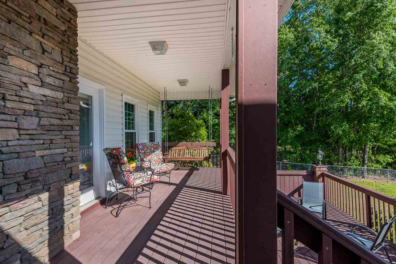 117 Coster Road Travelers Rest, SC 29690 - Photo 23 of 25