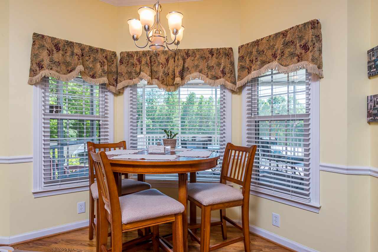 117 Coster Road Travelers Rest, SC 29690 - Photo 10 of 25