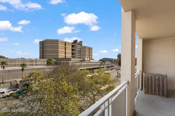 a bathroom with a sink