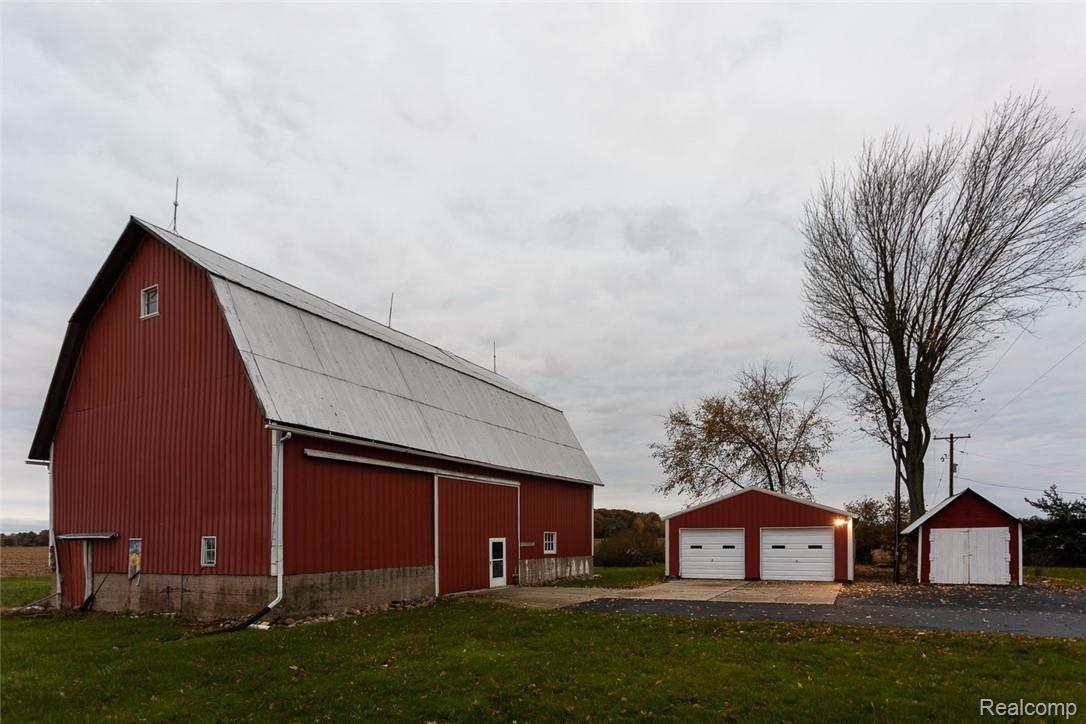 13825 West Ridge Road Oakley, MI 48649 - Photo 22 of 25 _G9A2901_web.jpg