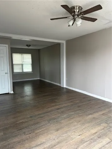 $175,000 | 3917 Bosque Boulevard, Waco, TX 76707