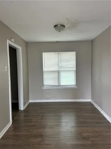 $175,000 | 3917 Bosque Boulevard, Waco, TX 76707