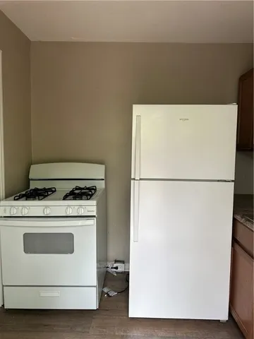 $175,000 | 3917 Bosque Boulevard, Waco, TX 76707