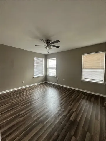 $175,000 | 3917 Bosque Boulevard, Waco, TX 76707