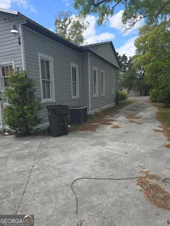 $75,000 | 1500 Clough Street, Waycross, GA 31501