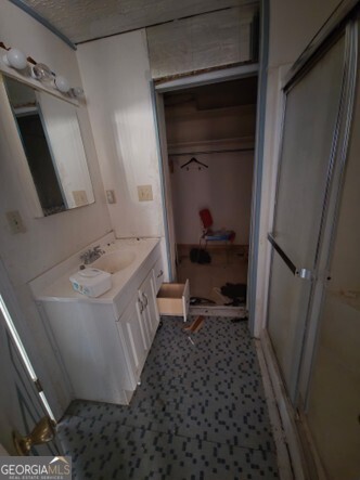 1500 Clough Street Waycross, GA 31501 - Photo 10 of 12