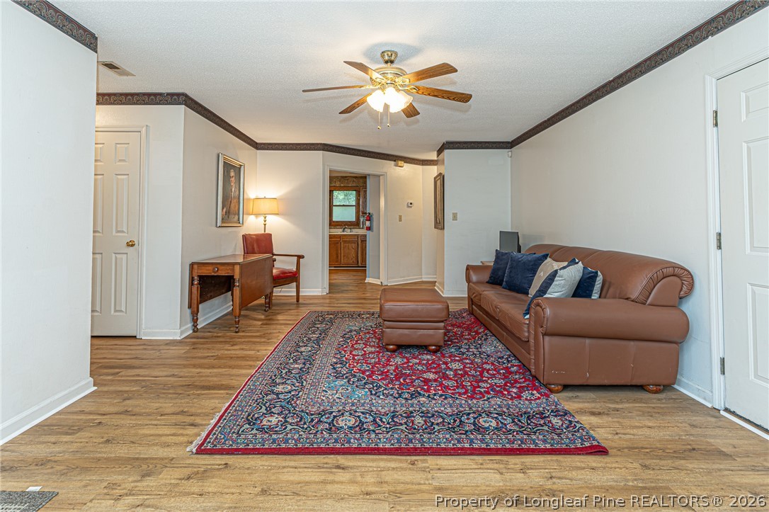 1132 Hoke Loop Road Fayetteville, NC 28314 - Photo 6 of 30 Gallery Image 6