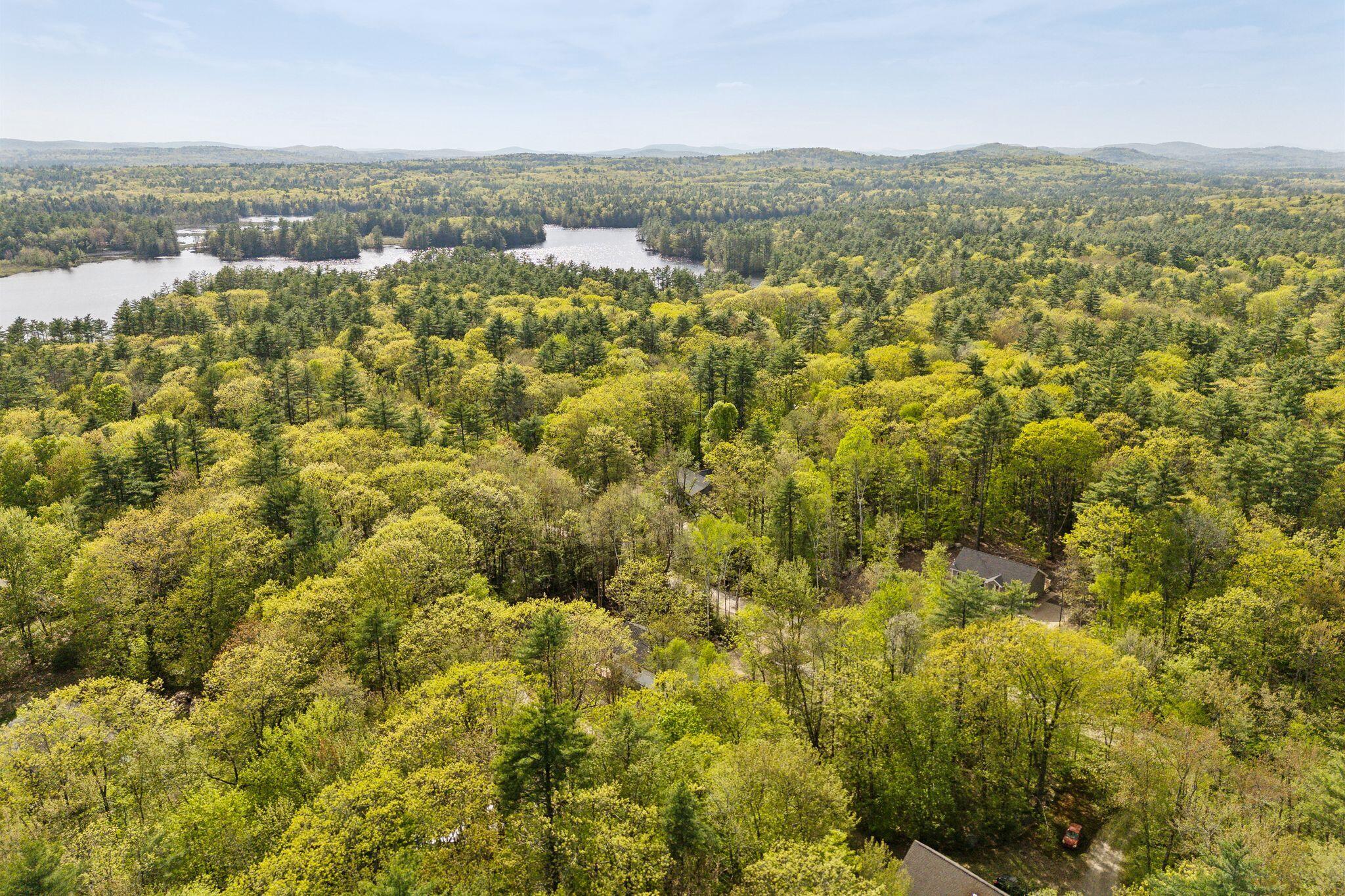 18 Nob Hill Road Limerick, ME 04048 - Photo 31 of 33 11_DJI_20250514162915_0071_D