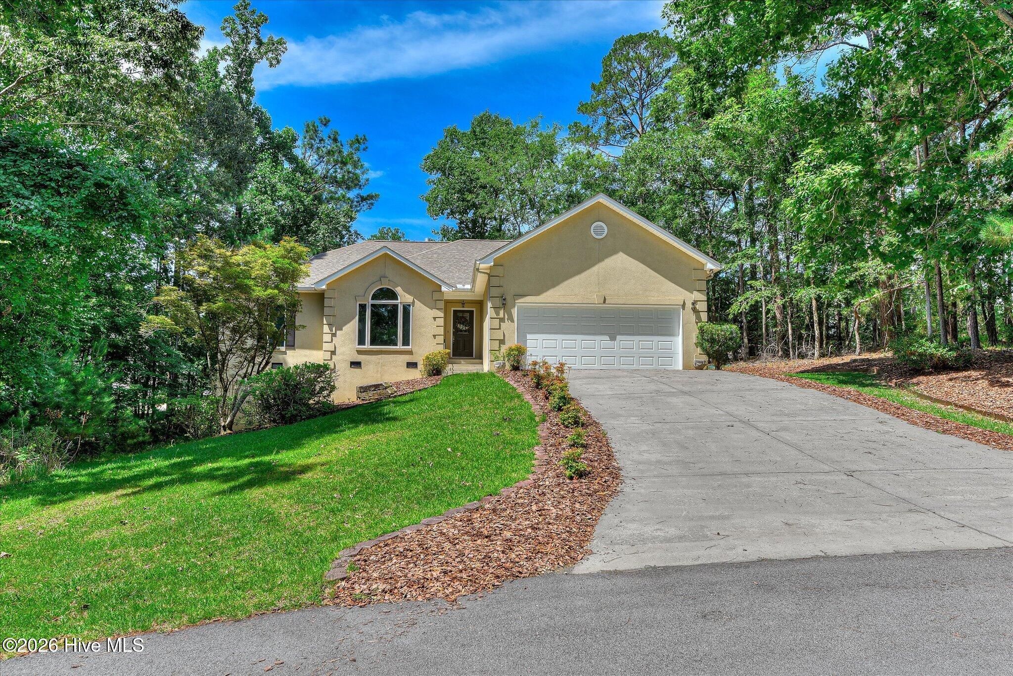 105 Azalea Circle McCormick, SC 29835 - Photo 4 of 42