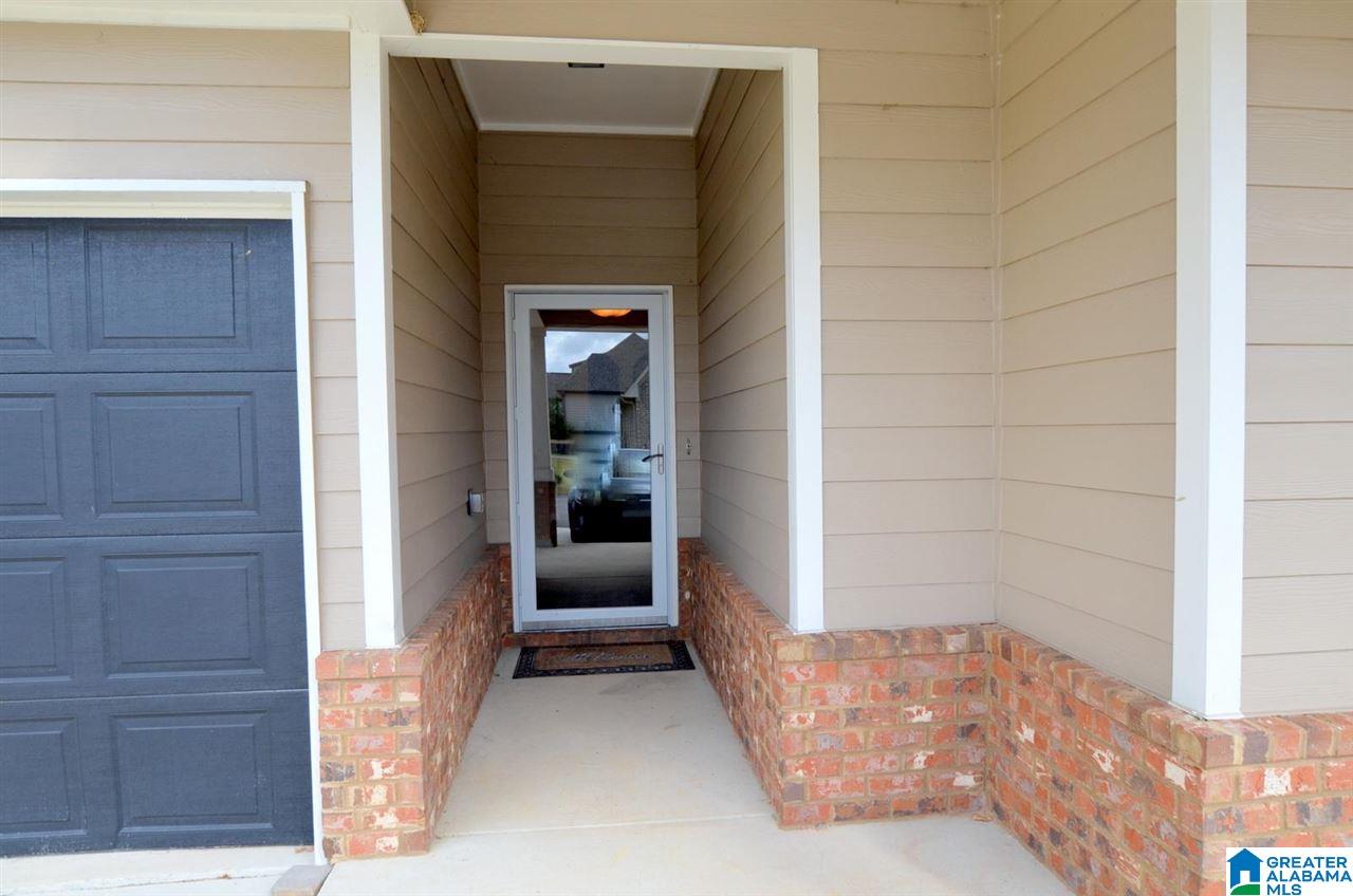 1012 Preston Place Chelsea, AL 35043 - Photo 4 of 32